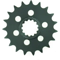 Front Sprocket Supersprox 428/19t 21400-19