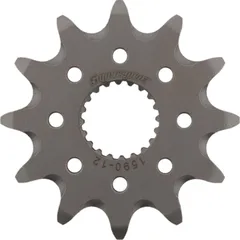 Front Sprocket Supersprox 520/12t 21309-12