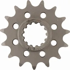 Front Sprocket Supersprox 520/14t 21309-14