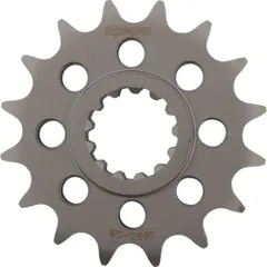 Front Sprocket Supersprox 525/16t 21609-16