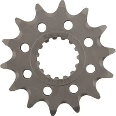 Ritzel Supersprox 520/14Z 21608-14