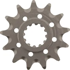 Front Sprocket Supersprox 420/13t 31900-13
