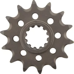 Front Sprocket Supersprox 420/14t 31900-14