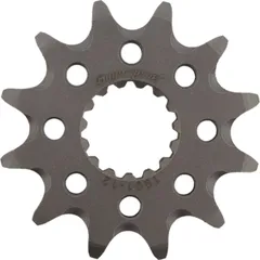 Front Sprocket Supersprox 520/12t 73301-12