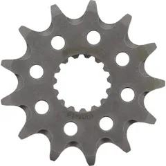 Front Sprocket Supersprox 520/13t 73301-13