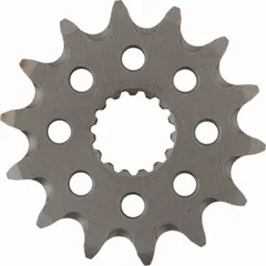 Front Sprocket Supersprox 520/14t 73301-14