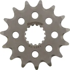 Front Sprocket Supersprox 520/15t 73301-15