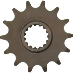 Edge Steel-Front Sprocket Supersprox 520/15t CST190115.4