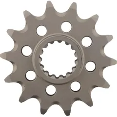 Ritzel Supersprox 520/14Z 73303-14