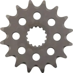 Front Sprocket Supersprox 520/16t 73303-16