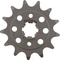 Front Sprocket Supersprox 520/13t 73205-13