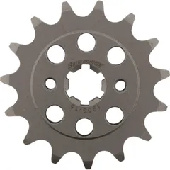 Front Sprocket Supersprox 520/15t 73205-15