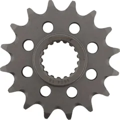 Front Sprocket Supersprox 525/16t 73400-16