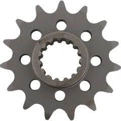 Front Sprocket Supersprox 525/15t 61602-15