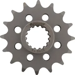 Front Sprocket Supersprox 525/16t 61602-16