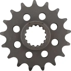 Front Sprocket Supersprox 525/17t 61602-17