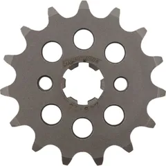 Front Sprocket Supersprox 420/15t 49101-15