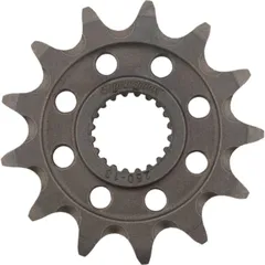 Front Sprocket Supersprox 520/13t 24311-13
