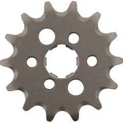 Front Sprocket Supersprox 420/14t 20110-14