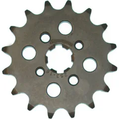 Front Sprocket Supersprox 420/16t