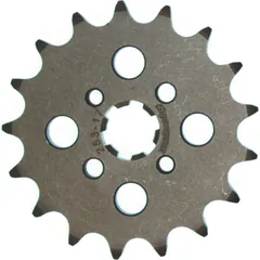 Front Sprocket Supersprox 420/17t