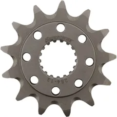 Front Sprocket Supersprox 520/13t 20311-13
