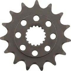 Front Sprocket Supersprox 520/15t 20311-15