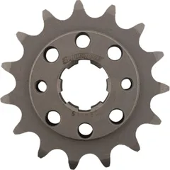 Front Sprocket Supersprox 525/15t 20513-15