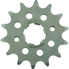 Ritzel Supersprox 520/14Z 20500-14