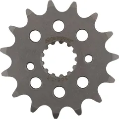 Front Sprocket Supersprox 520/15t 20509-15
