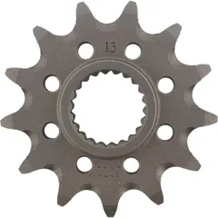 Front Sprocket Supersprox 520/13t 94318-13