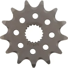 Ritzel Supersprox 520/13Z 20206-13
