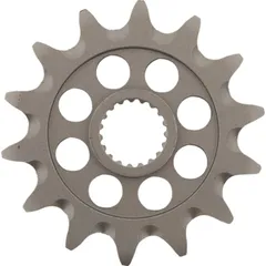 Ritzel Supersprox 520/14Z 20206-14