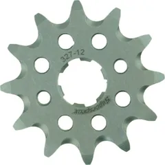 Ritzel Supersprox 520/12Z 20305-12