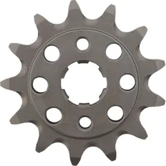 Front Sprocket Supersprox 520/13t 20305-13