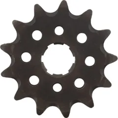 Front Sprocket Supersprox 520/13t 20201-13