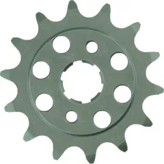 Ritzel Supersprox 520/14Z 20203-14