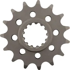 Front Sprocket Supersprox 530/15t 20603-15