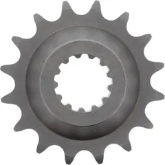 Ritzel Supersprox 530/16Z