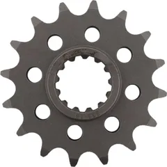 Front Sprocket Supersprox 530/16t 20603-16