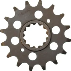 Front Sprocket Supersprox 530/16t 20602-16