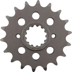 Front Sprocket Supersprox 530/18t 20602-18