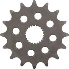 Front Sprocket Supersprox 520/16t 94710-16