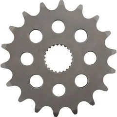Front Sprocket Supersprox 520/18t 94710-18