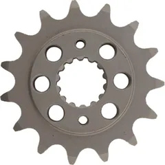 Front Sprocket Supersprox 520/15t 52612-15