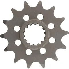 Front Sprocket Supersprox 525/14t 52609-14