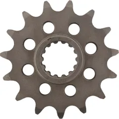 Front Sprocket Supersprox 525/15t 52609-15