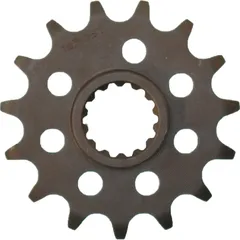 Ritzel Supersprox 520/15Z 52610-15