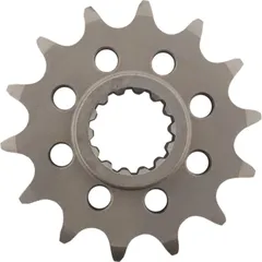 Ritzel Supersprox 530/14Z 52700-14