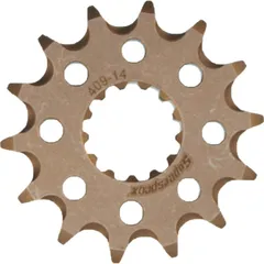 Ritzel Supersprox 428/14Z 22201-14